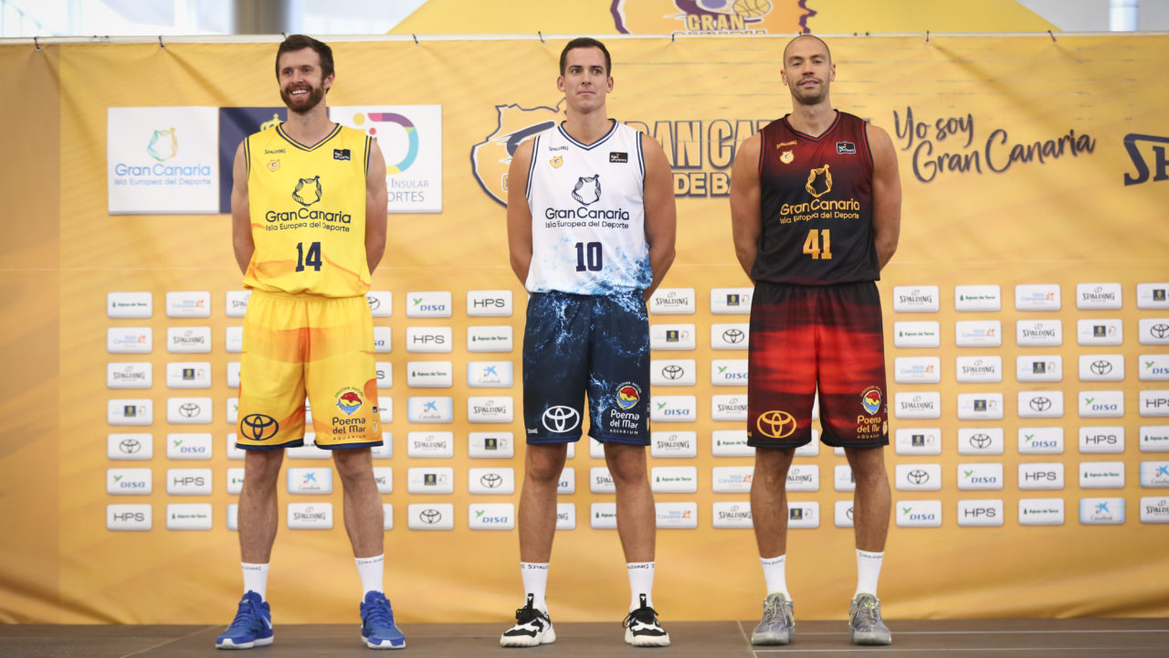  230822_PRESENTACION EQUIPACIONES_085