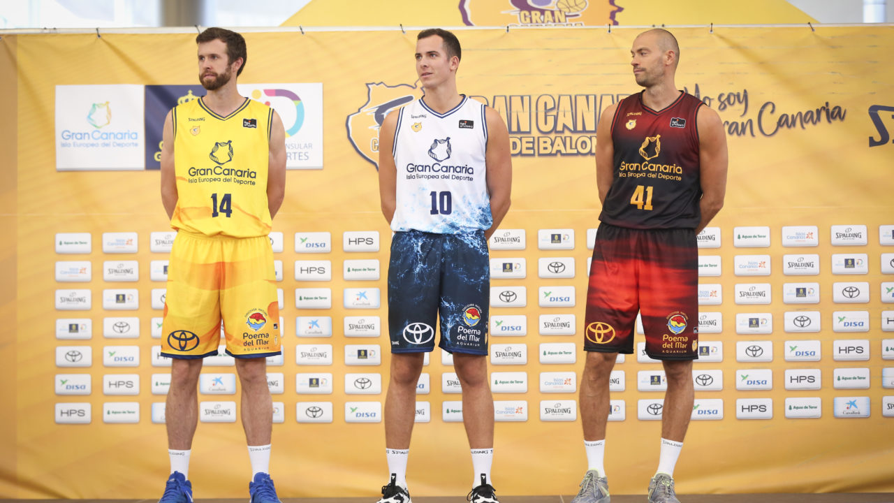  230822_PRESENTACION EQUIPACIONES_086