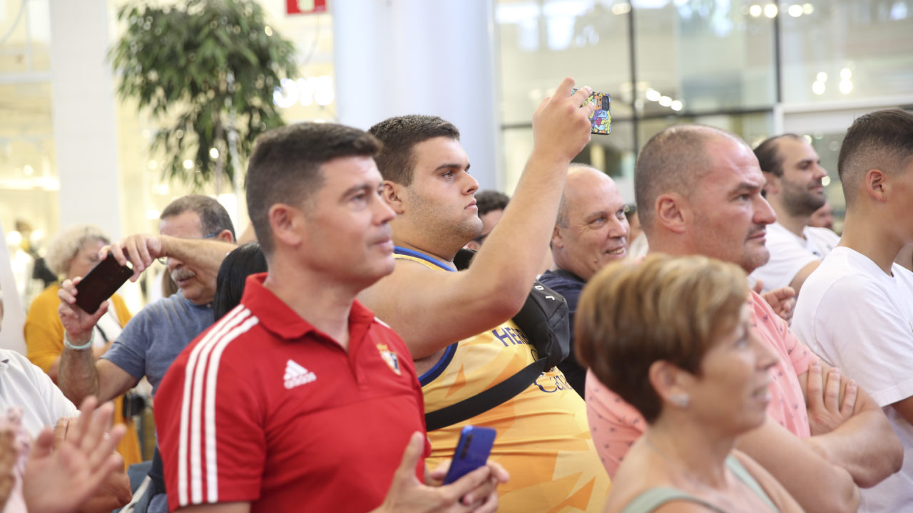  230822_PRESENTACION EQUIPACIONES_089