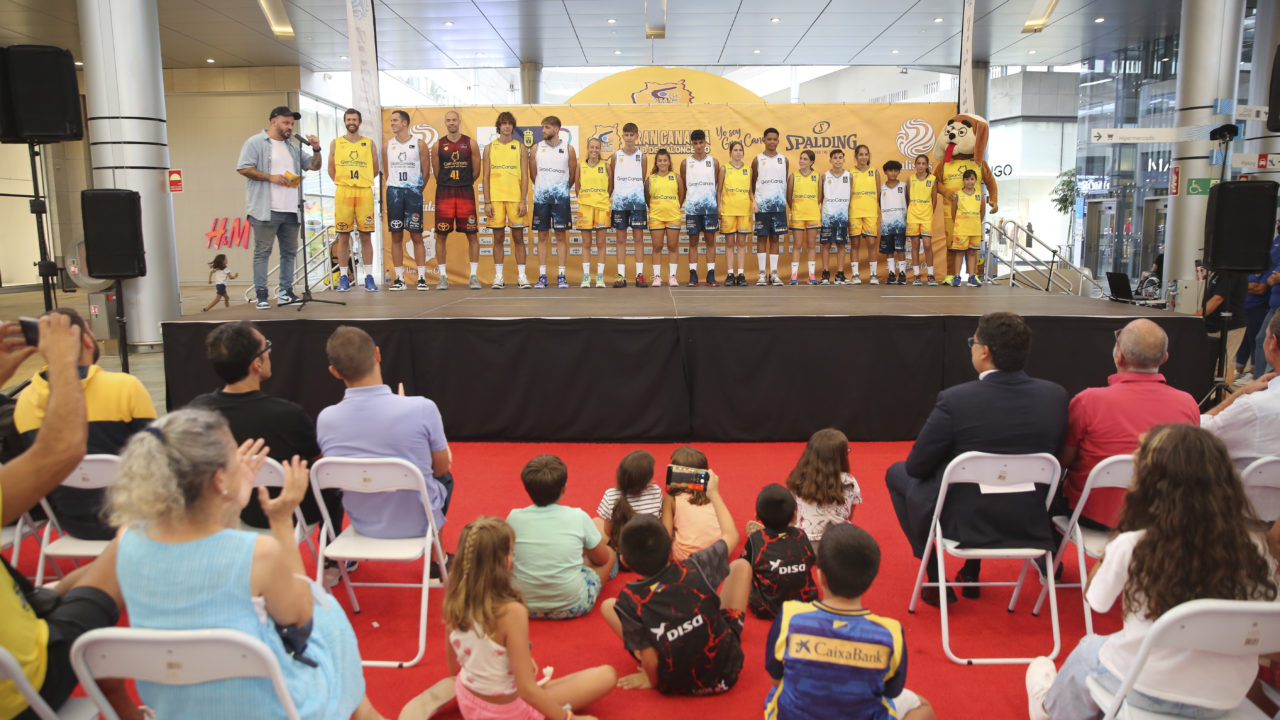  230822_PRESENTACION EQUIPACIONES_090
