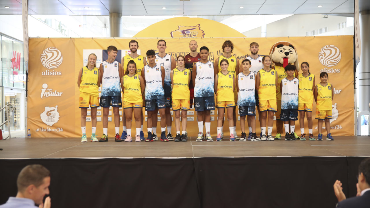 230822_PRESENTACION EQUIPACIONES_094