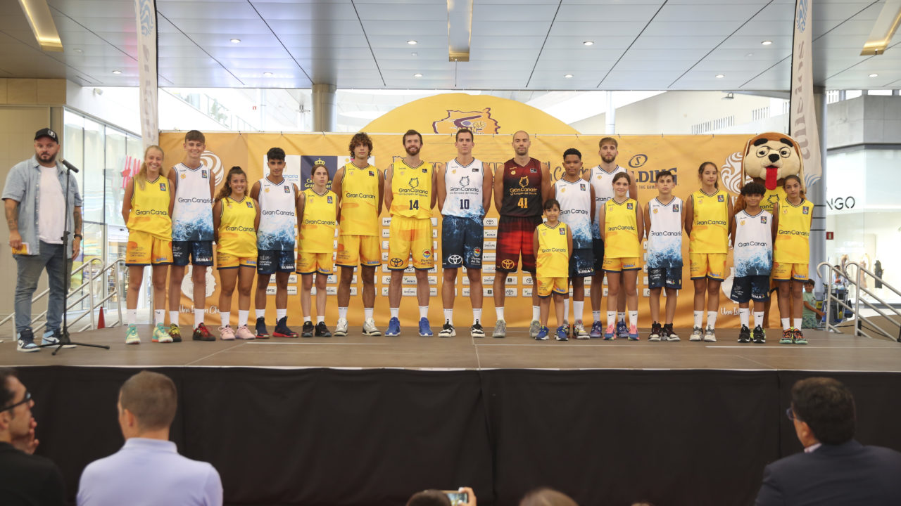  230822_PRESENTACION EQUIPACIONES_097