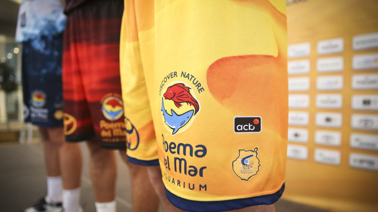  230822_PRESENTACION EQUIPACIONES_101