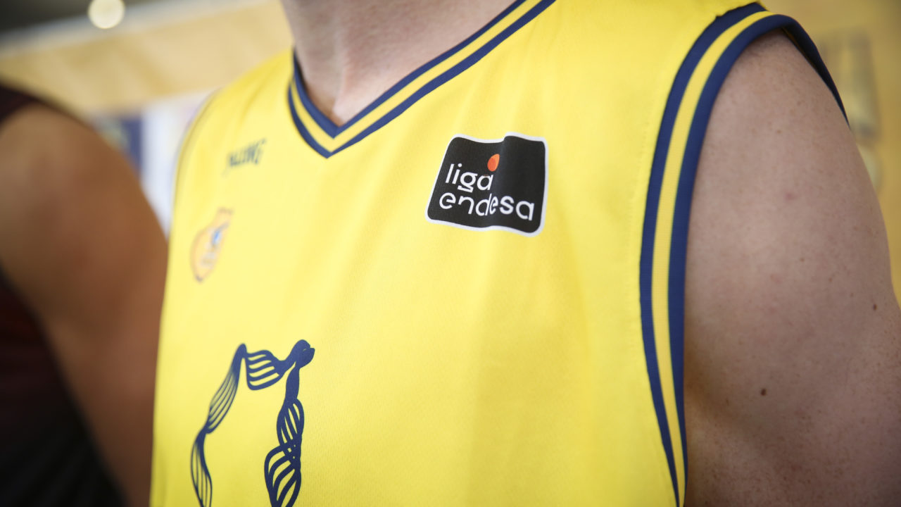  230822_PRESENTACION EQUIPACIONES_102