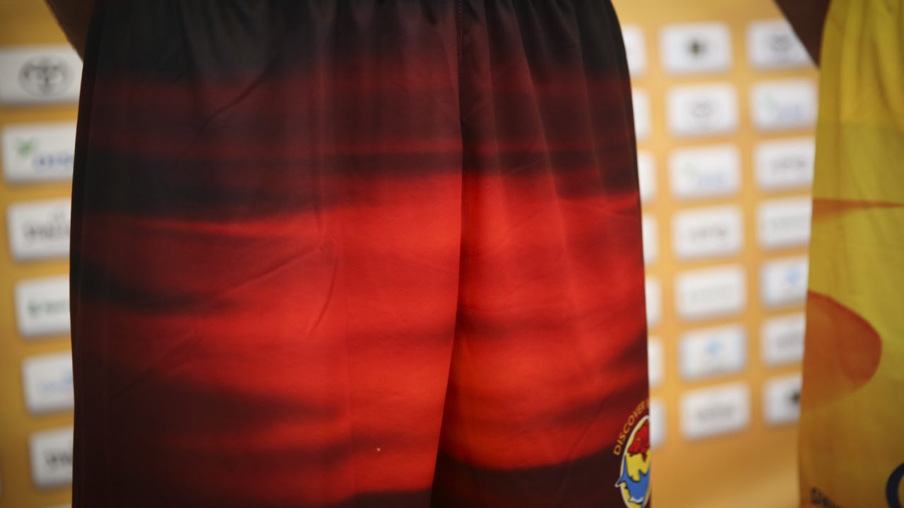  230822_PRESENTACION EQUIPACIONES_103