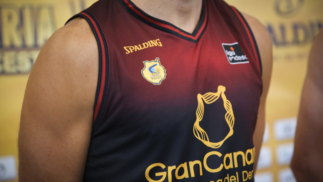  230822_PRESENTACION EQUIPACIONES_104