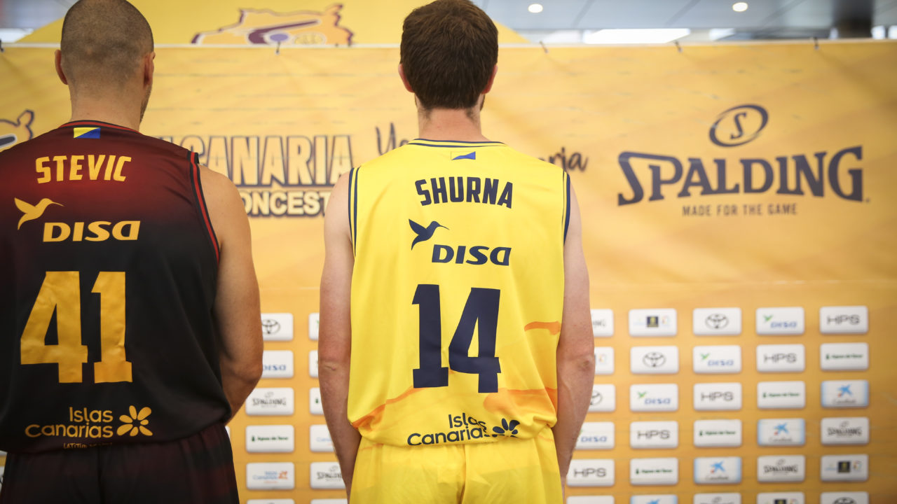  230822_PRESENTACION EQUIPACIONES_105