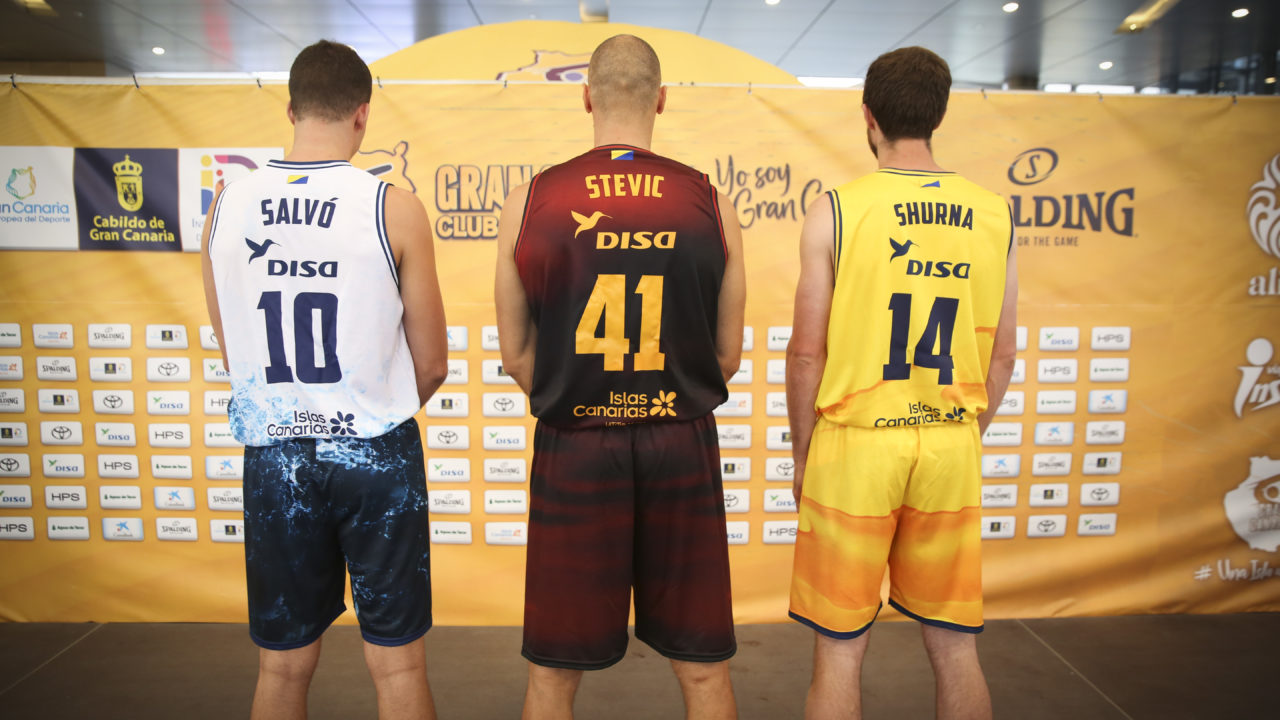  230822_PRESENTACION EQUIPACIONES_106