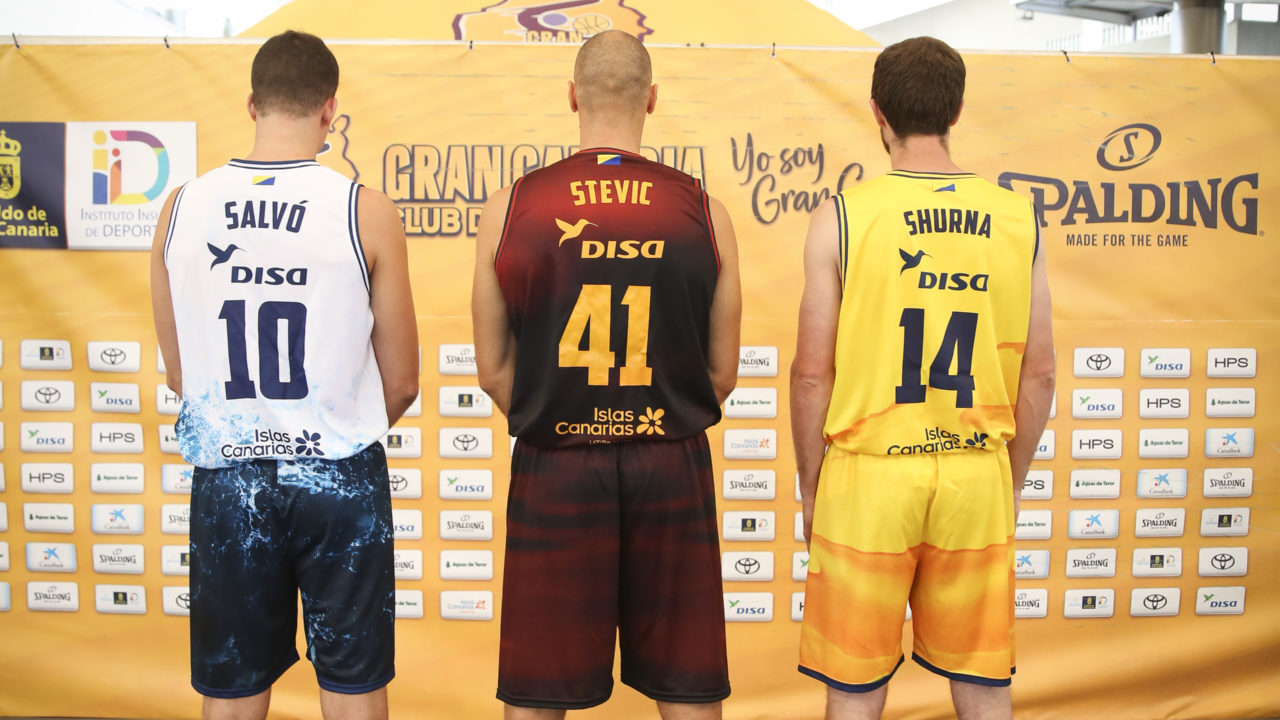  230822_PRESENTACION EQUIPACIONES_108