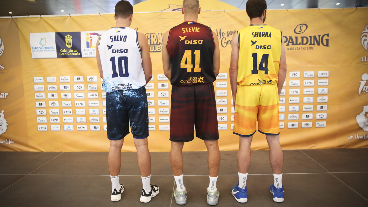  230822_PRESENTACION EQUIPACIONES_109