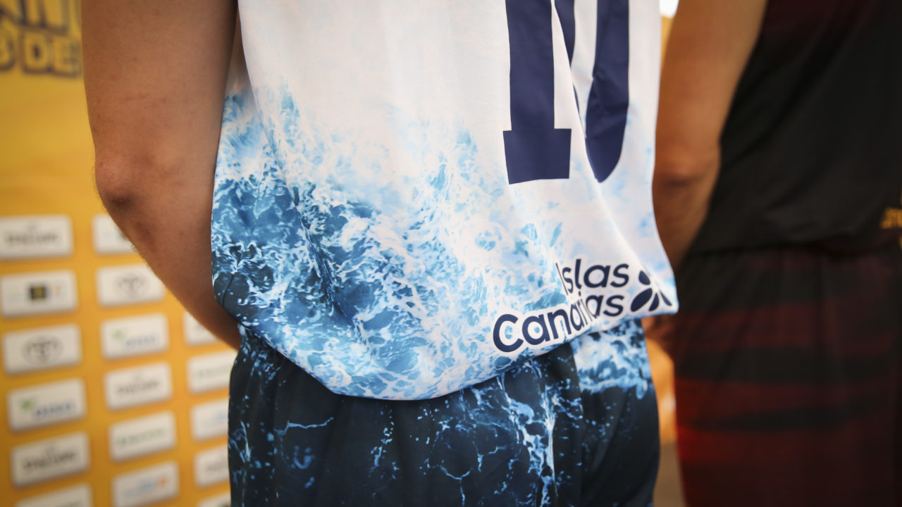  230822_PRESENTACION EQUIPACIONES_110