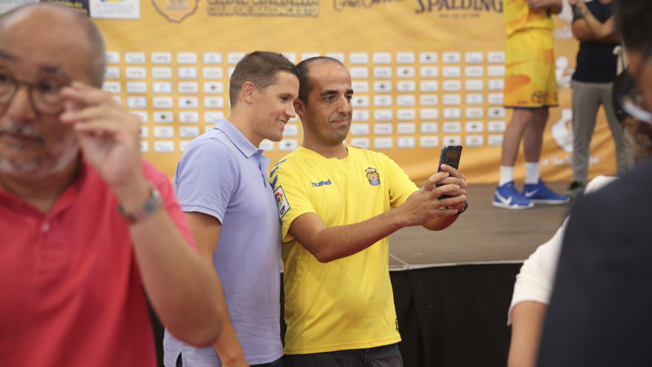  230822_PRESENTACION EQUIPACIONES_118