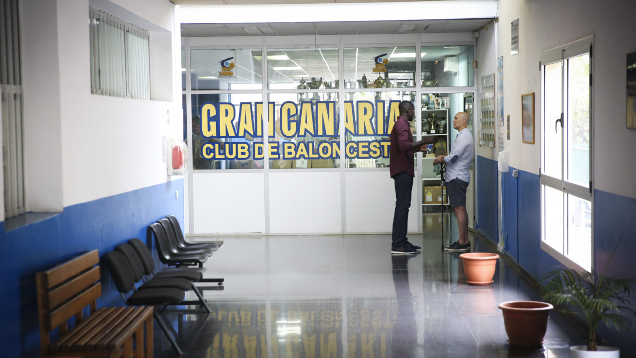  260822_PRESIDENTE SAVANE VISITA_061