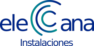 Elecana instalaciones