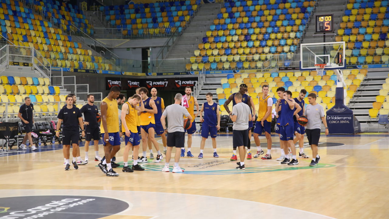  20220920_ENTRENO PUERTAS ABIERTAS_004