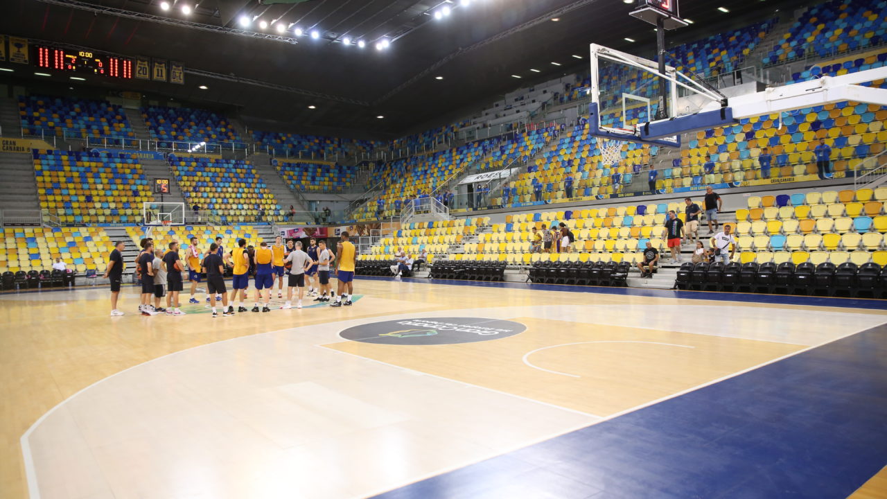  20220920_ENTRENO PUERTAS ABIERTAS_005