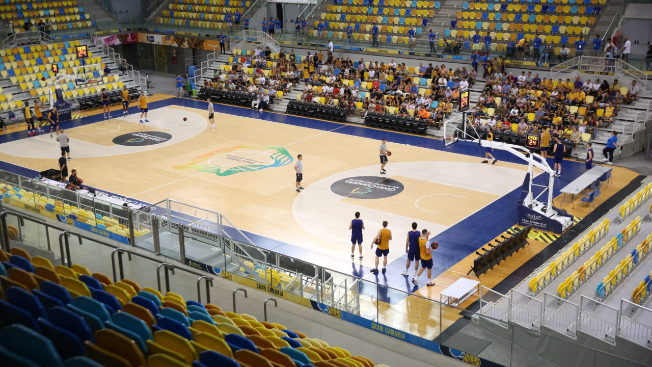  20220920_ENTRENO PUERTAS ABIERTAS_009