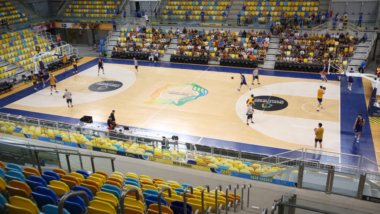  20220920_ENTRENO PUERTAS ABIERTAS_010