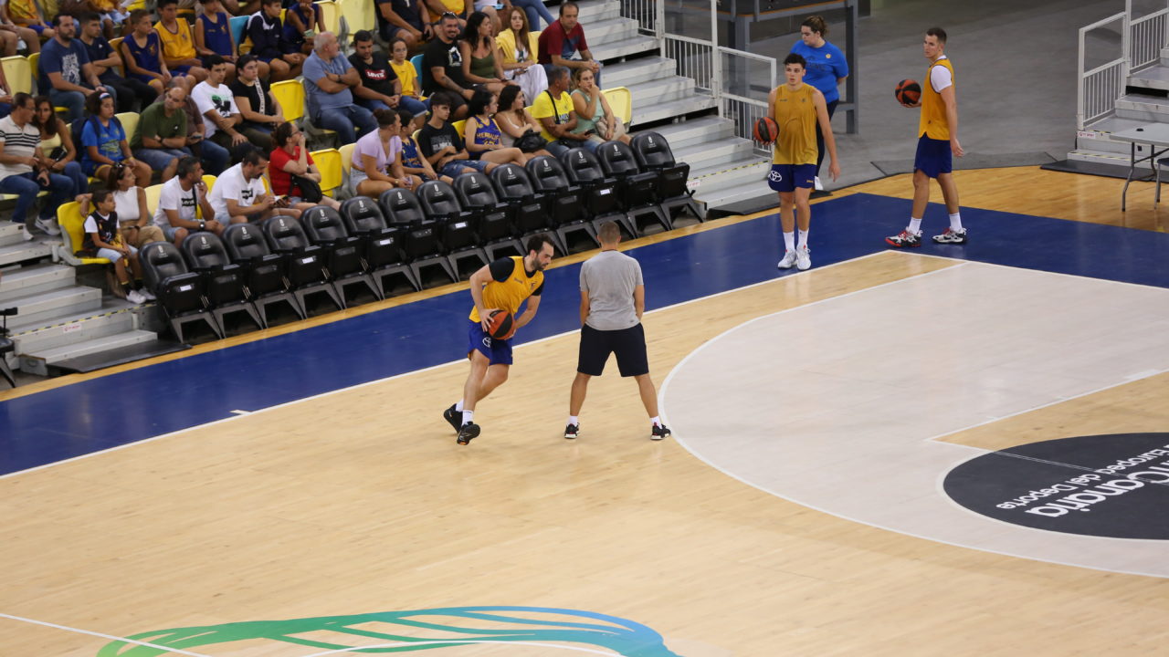  20220920_ENTRENO PUERTAS ABIERTAS_013
