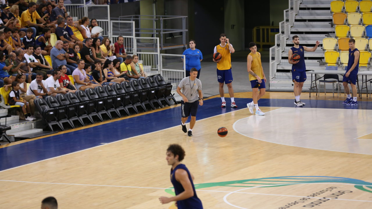  20220920_ENTRENO PUERTAS ABIERTAS_015