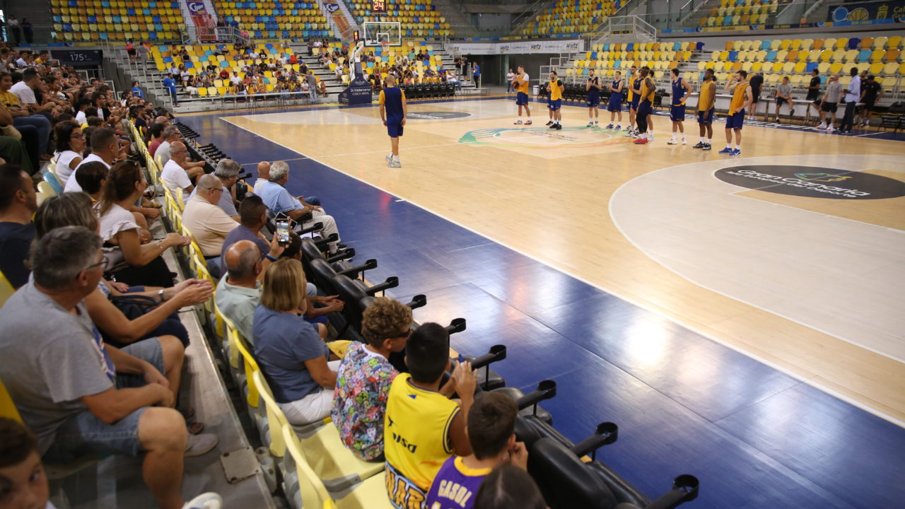  20220920_ENTRENO PUERTAS ABIERTAS_035