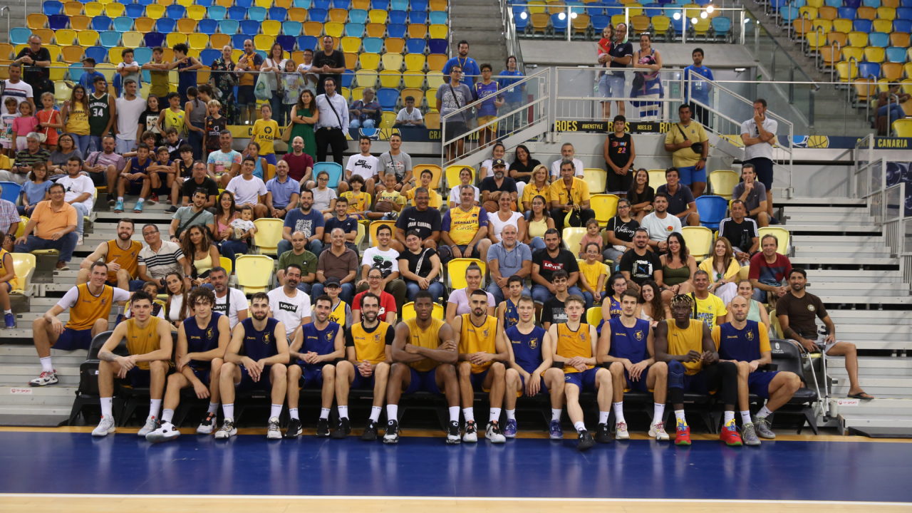  20220920_ENTRENO PUERTAS ABIERTAS_038