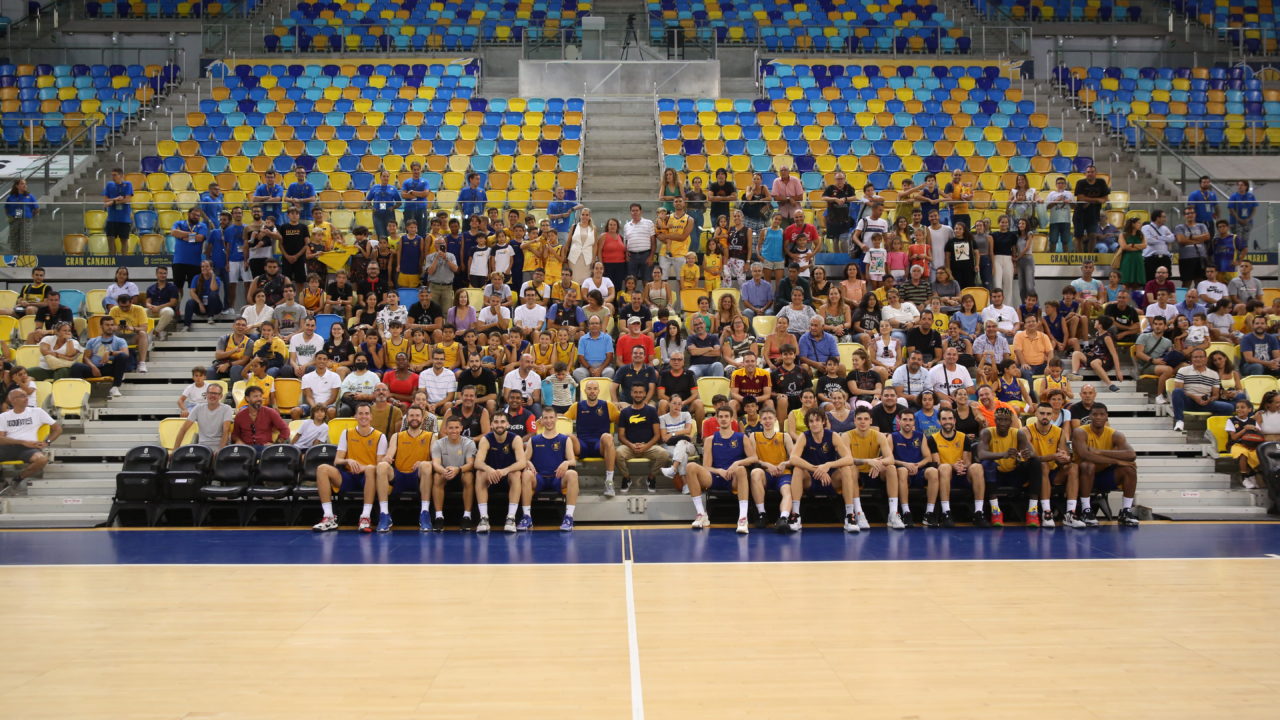 20220920_ENTRENO PUERTAS ABIERTAS_039