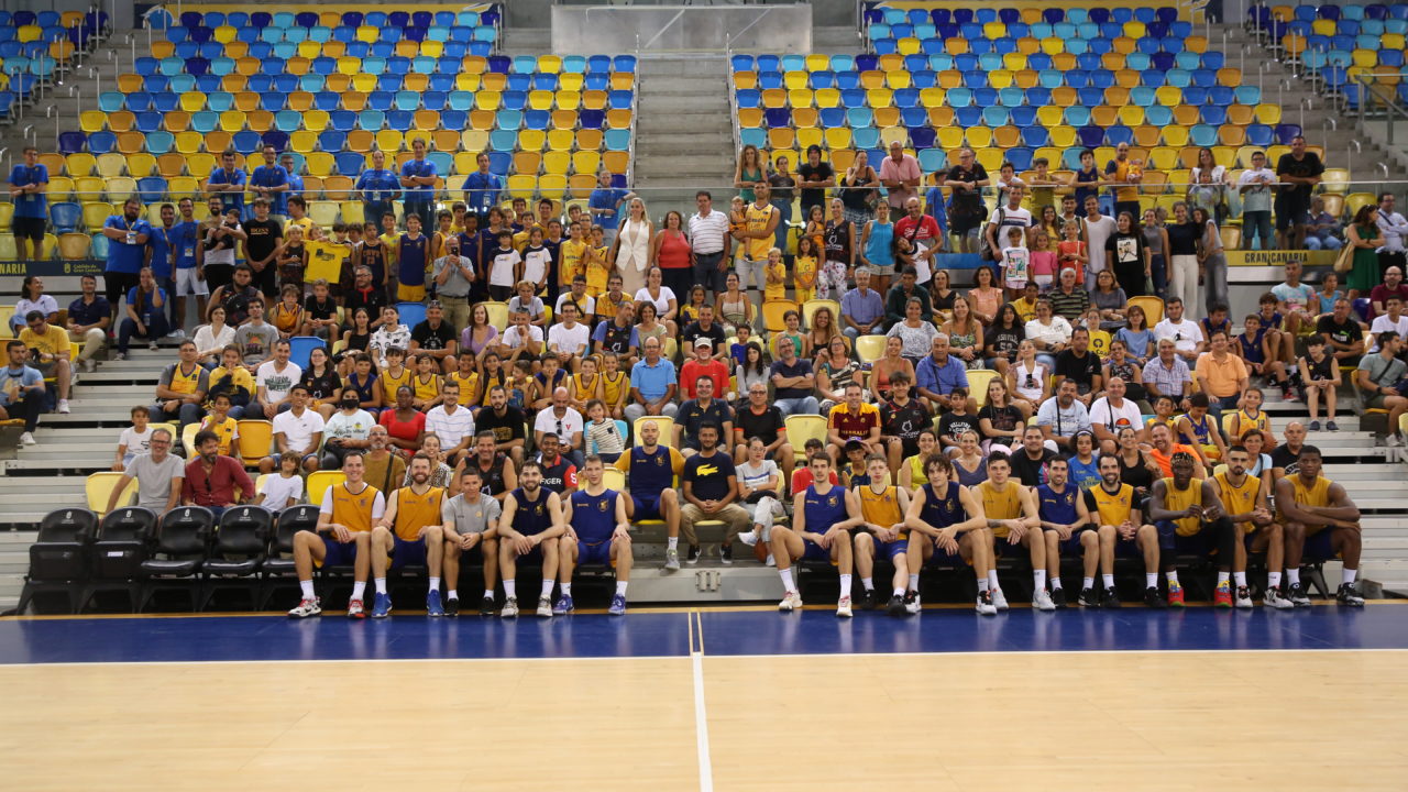  20220920_ENTRENO PUERTAS ABIERTAS_040
