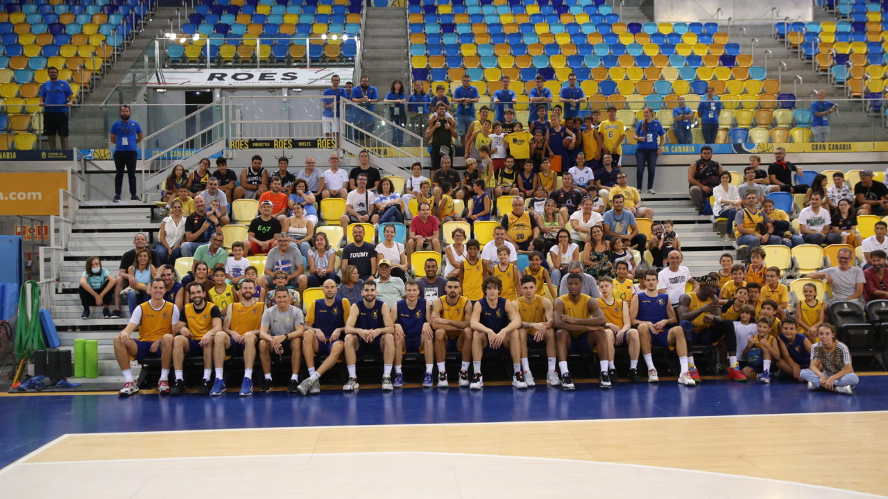  20220920_ENTRENO PUERTAS ABIERTAS_041