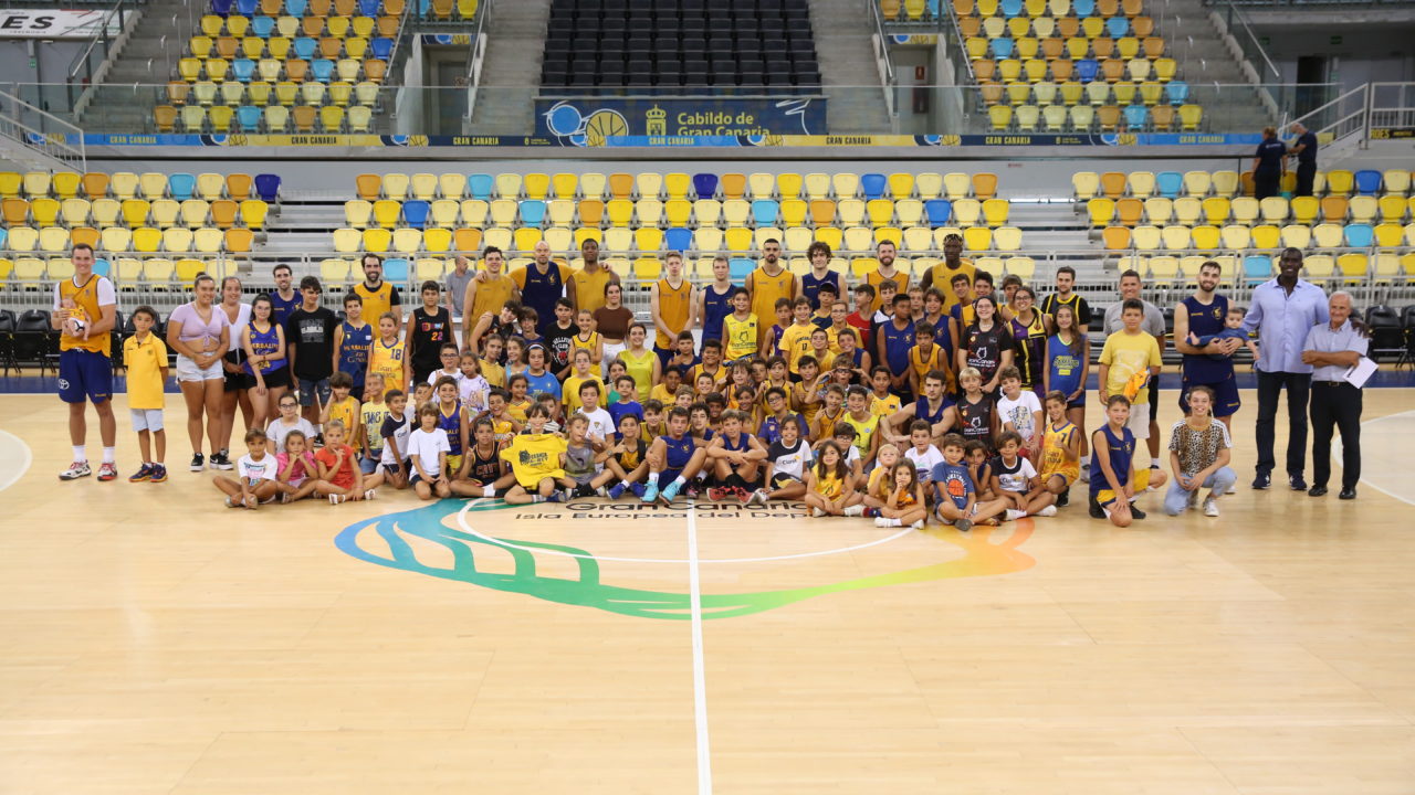  20220920_ENTRENO PUERTAS ABIERTAS_043