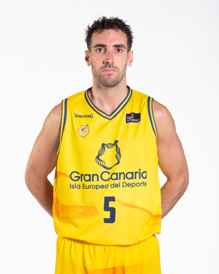 Bassas