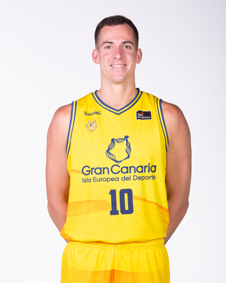 Salvó