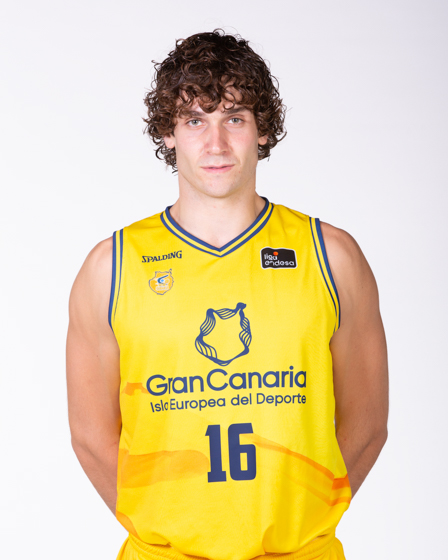 De la Torre