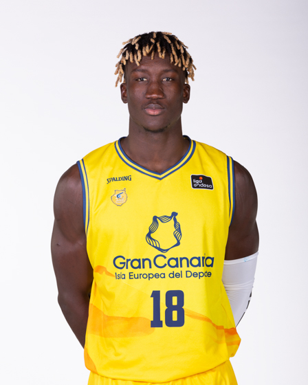 Diop