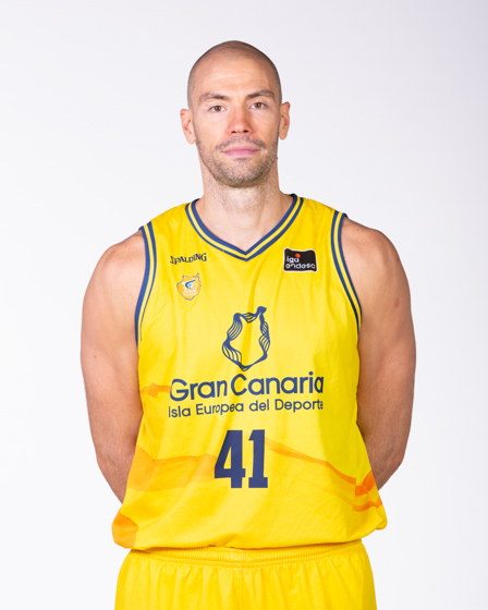Stevic