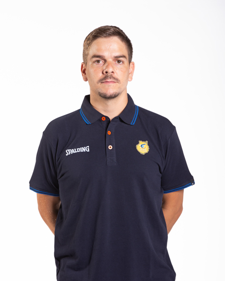 Asier Setién
