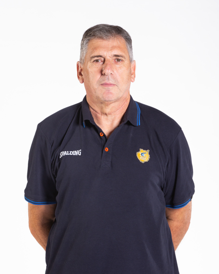 Joan Pera