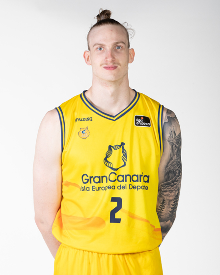 Balcerowski