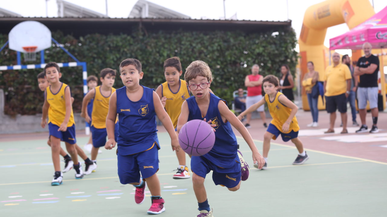  20221015 FIESTA CANASTA PEQUEÑA 098