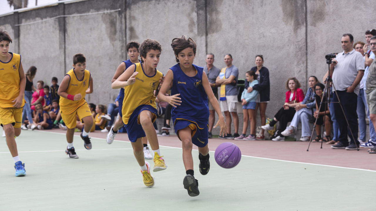  20221015 FIESTA CANASTA PEQUEÑA 031