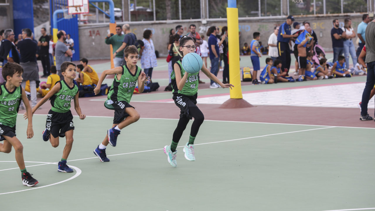  20221015 FIESTA CANASTA PEQUEÑA 020