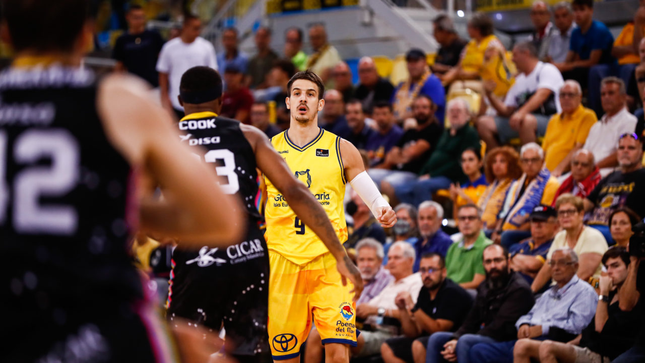  _X2I1846_1