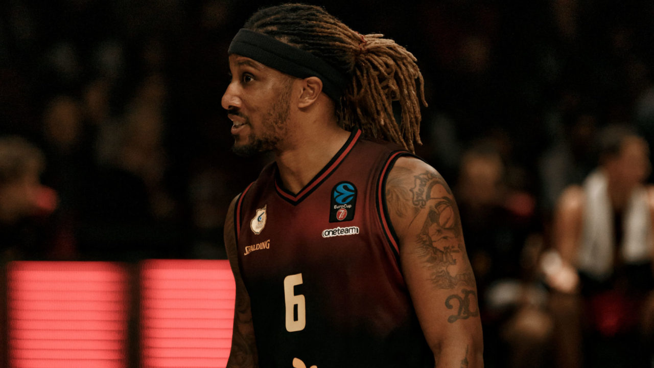  02112022-IMG_0303
