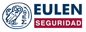 Eulen Seguridad