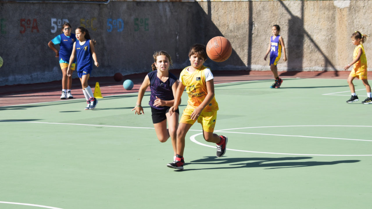  DSC_0312 copia2