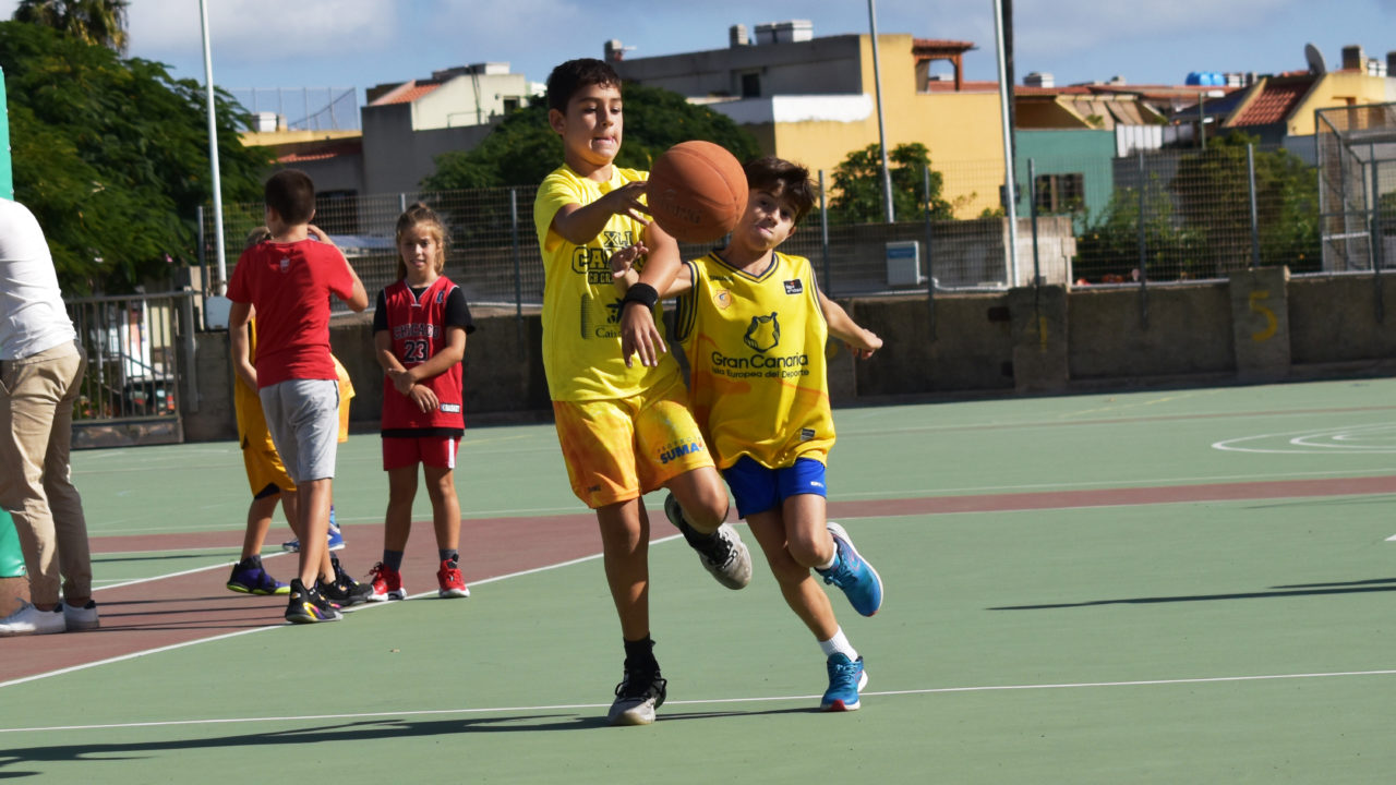  DSC_0312 copia3