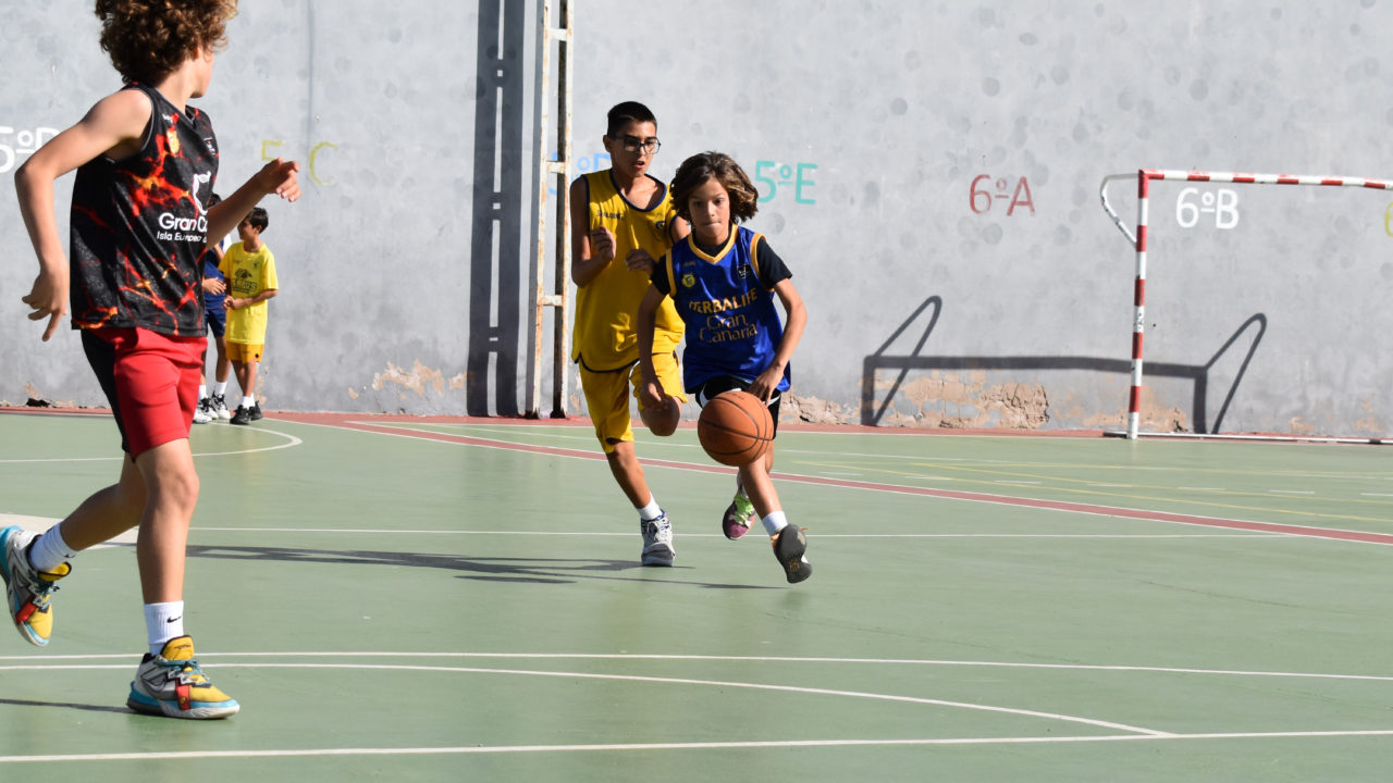  DSC_0312 copia10