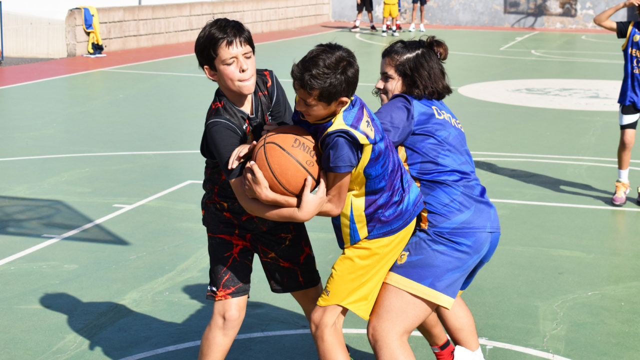  DSC_0312 copia14