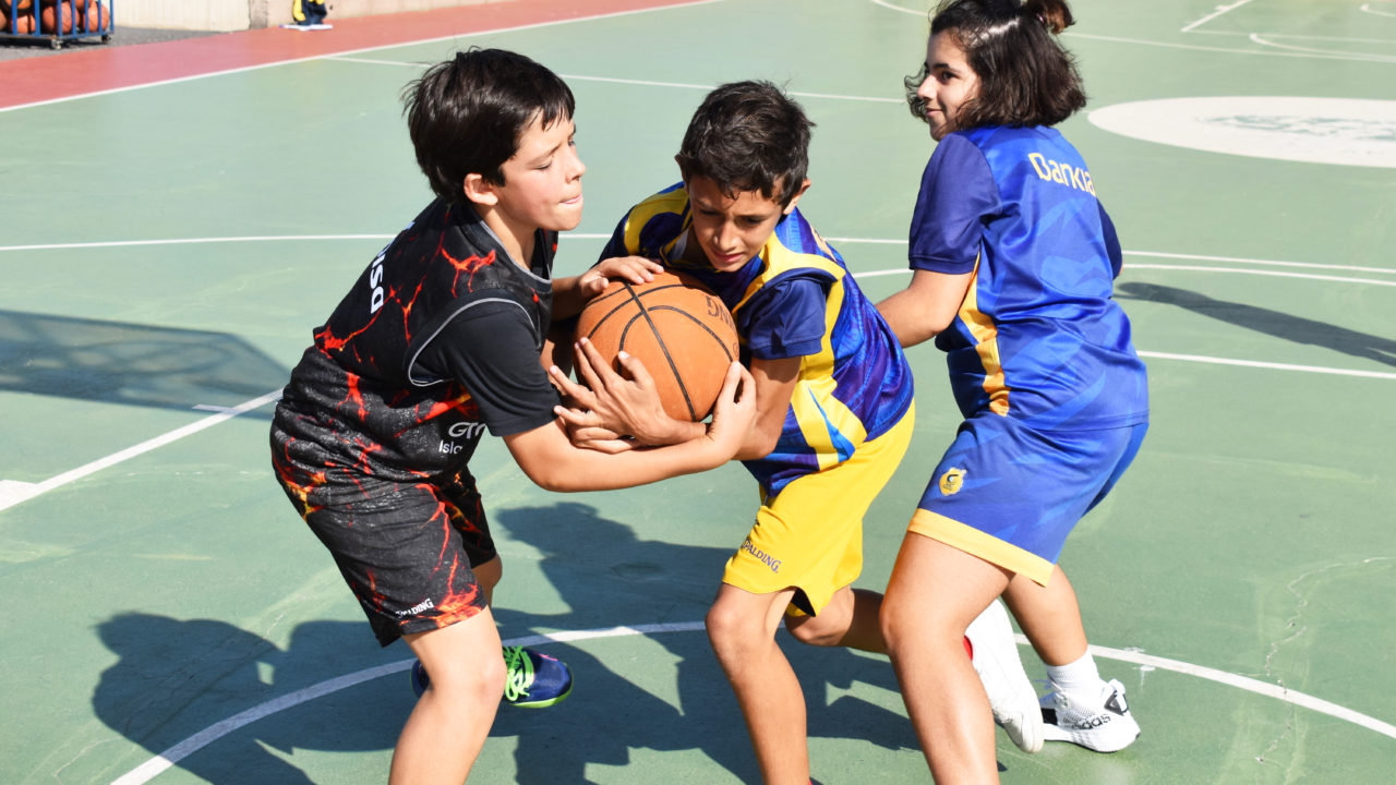  DSC_0312 copia15
