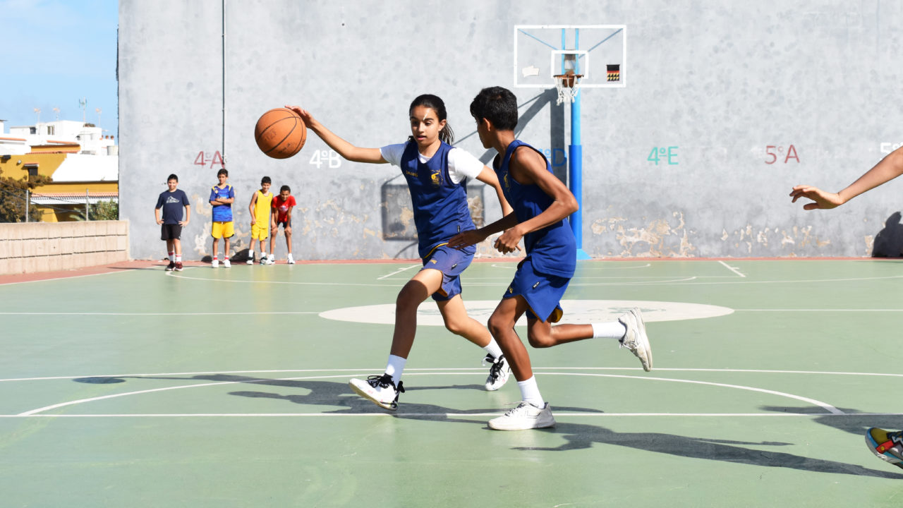  DSC_0312 copia18